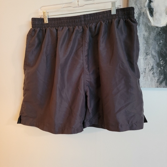 Cromer Resort Wear Other - Cromer Resort Wear Swimsuit Black,  Size XL 40-42